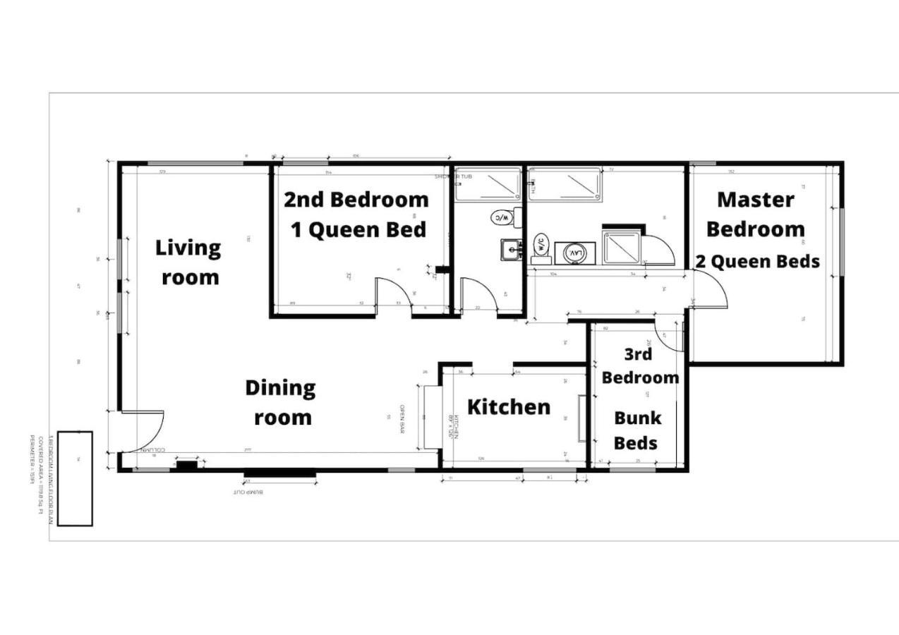 Apartment Casa Blanca Miramar
