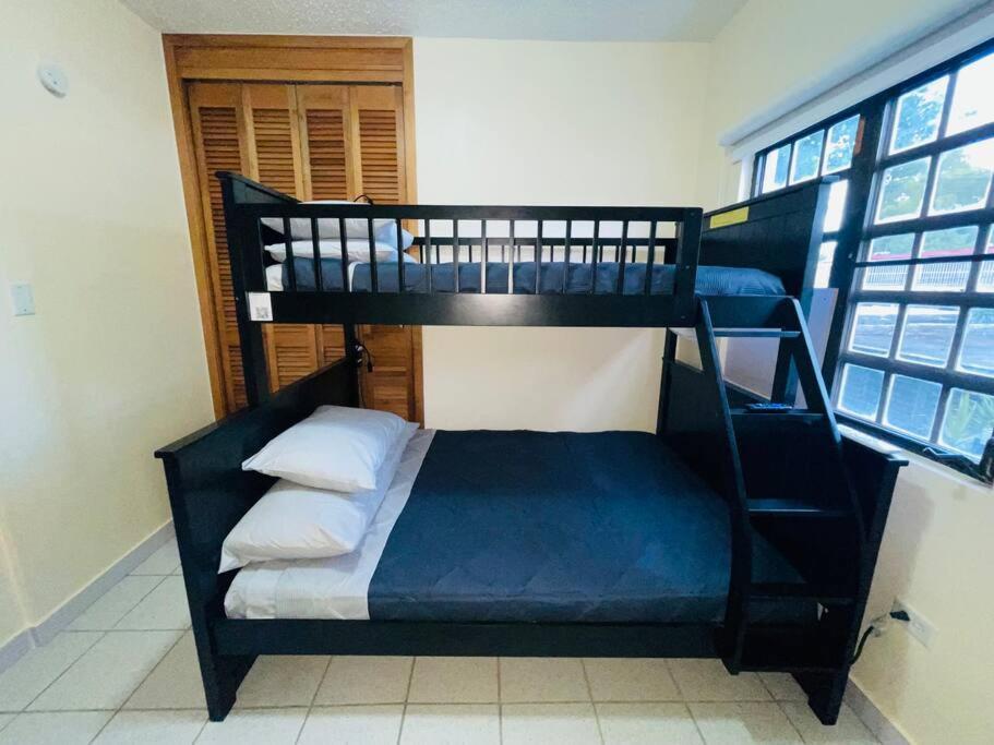 2bd/2bth In - Unit 2 * San Juan