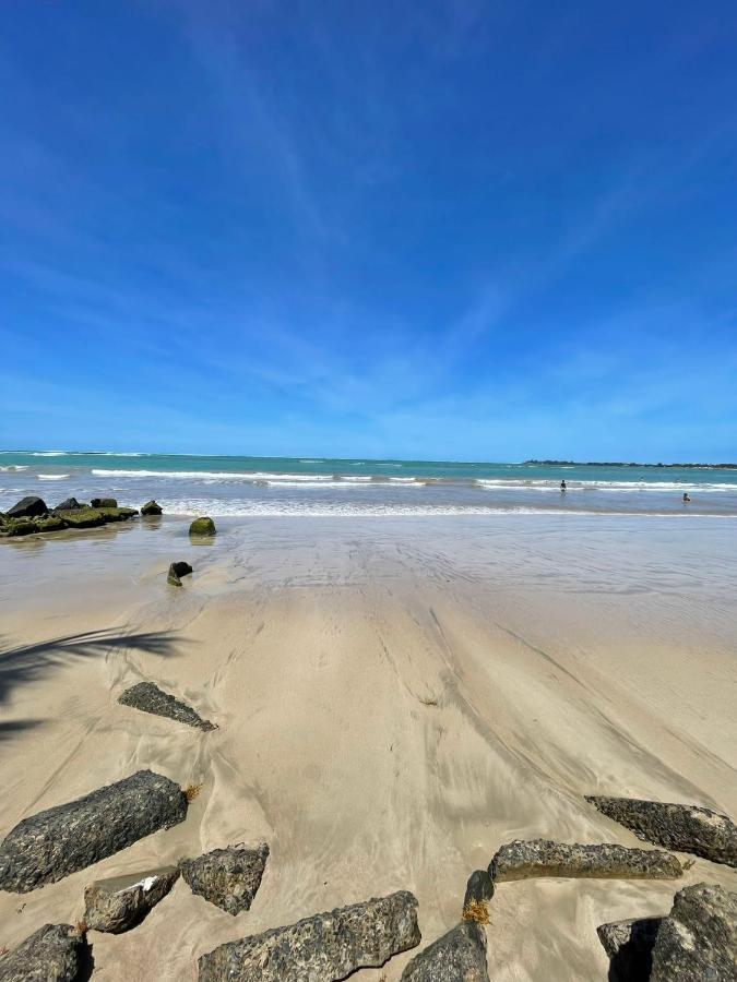 Apartment Sweet Dalia Isla Verde Studio