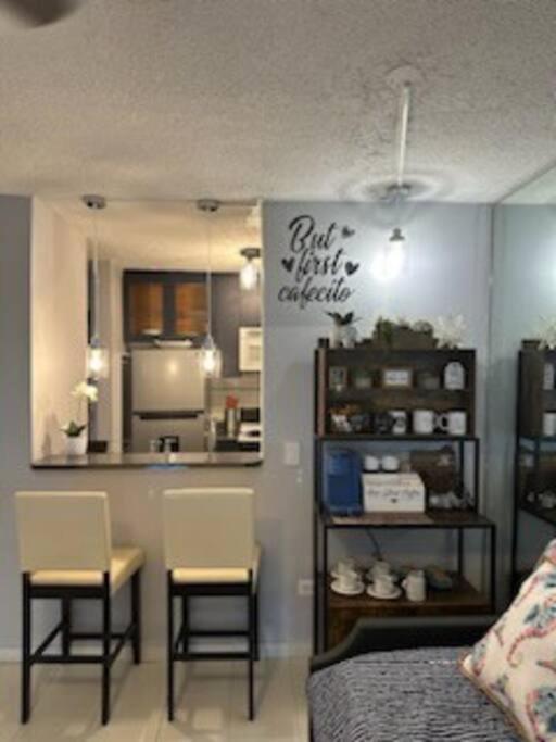 Apartment Feeling Tip'sea San Juan
