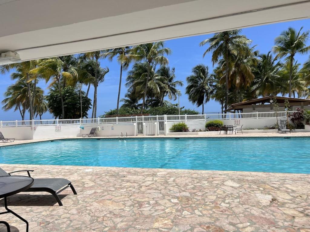 Relaxing Condo-5 Mins From Airport