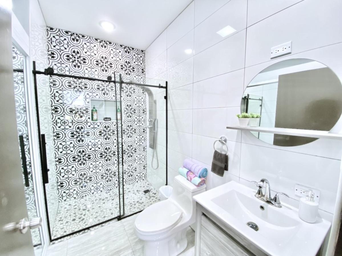 Apartment 1202 Ponce De Leon Suites San Juan