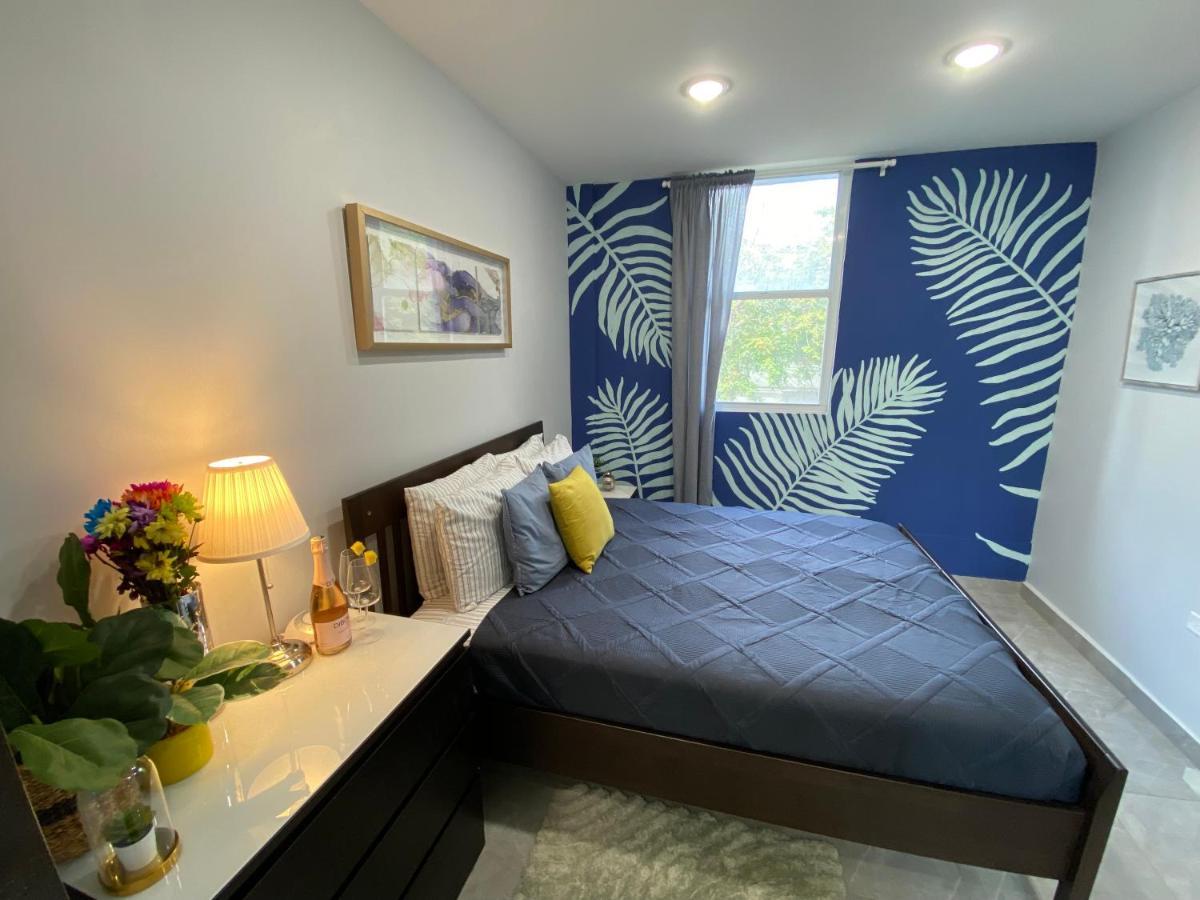 1202 Ponce De Leon Suites