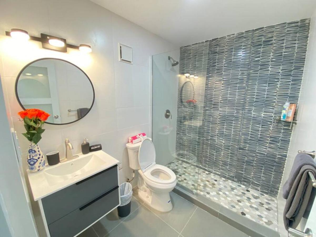 La Placita Santurce Studio Apartment San Juan