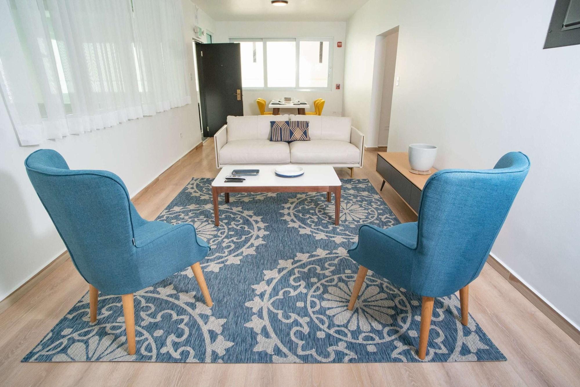 Hotel Casa Condado & Residences