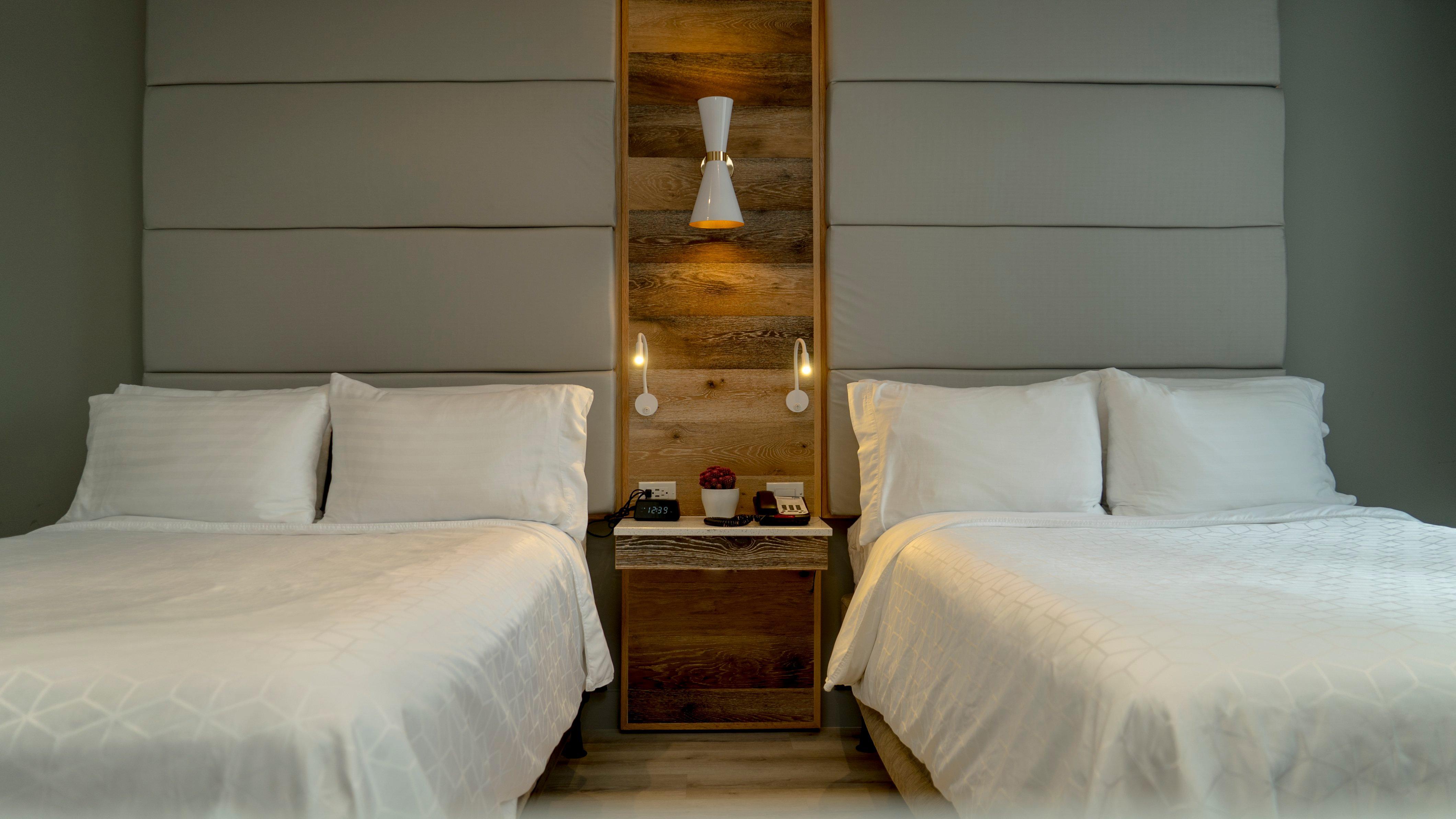 Express Condado By Ihg Resort