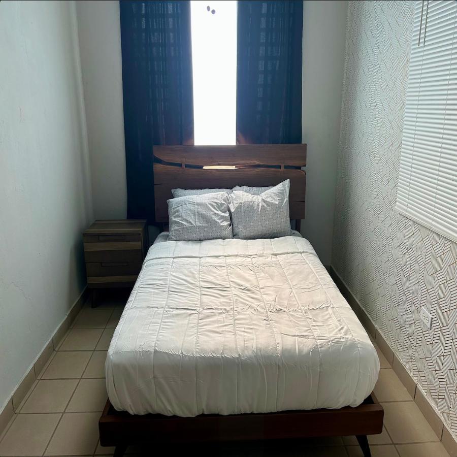 Cozy House - 11 Minute Walk To The San Juan
