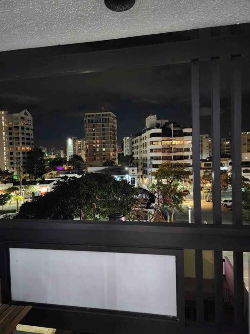Ismar Centric In The Heart Of Condado * San Juan