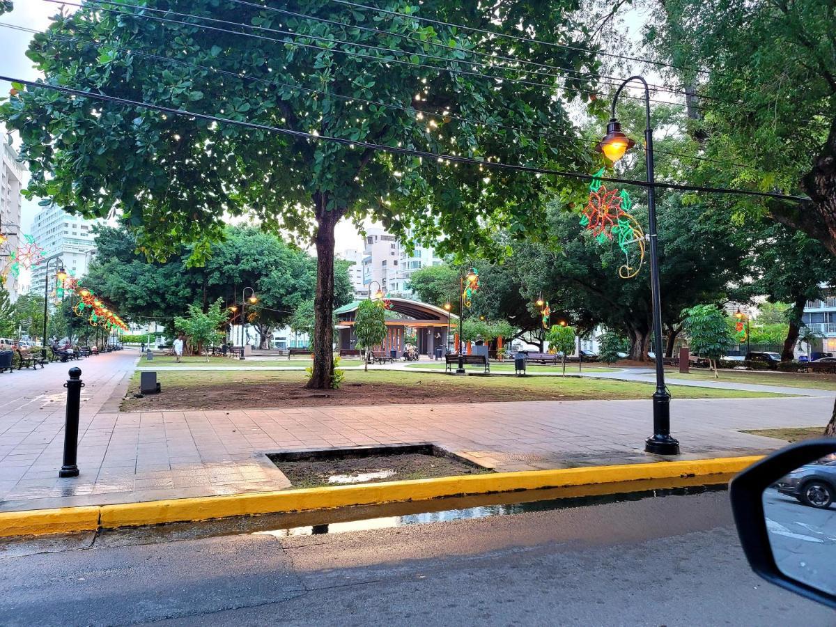 Condado *