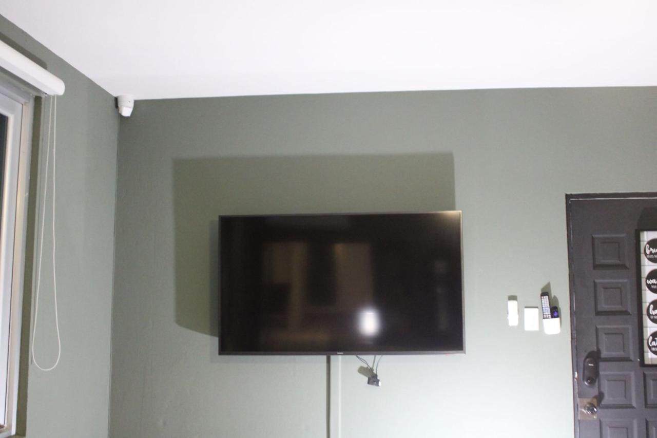 Apartment Condado San Juan