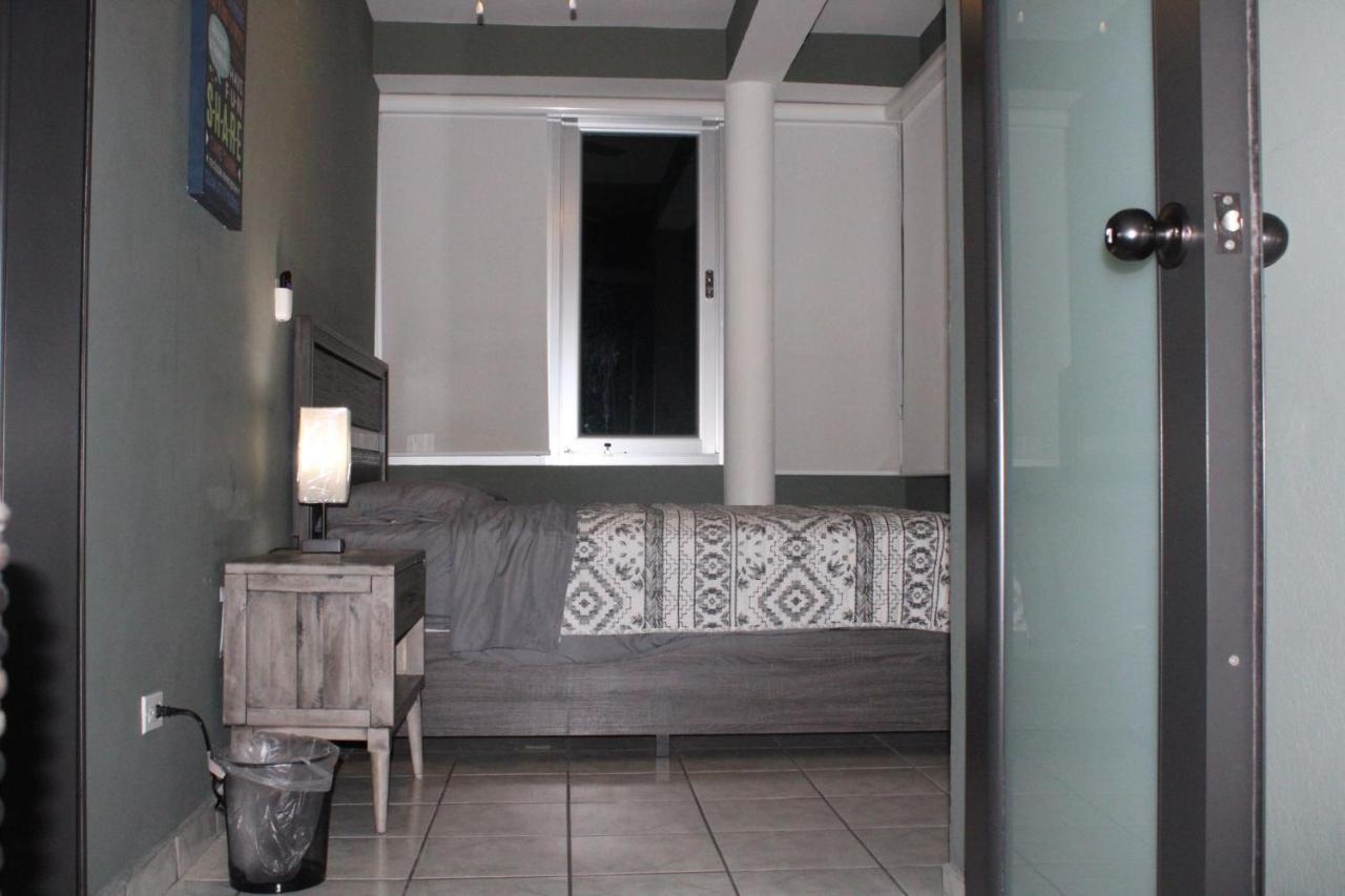 Apartment Condado San Juan