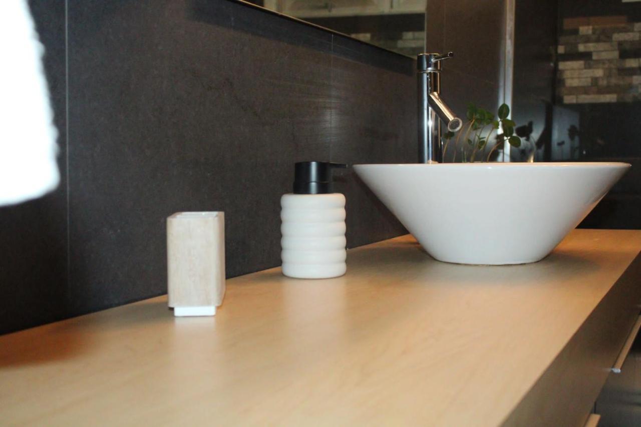 Condado Apartment San Juan