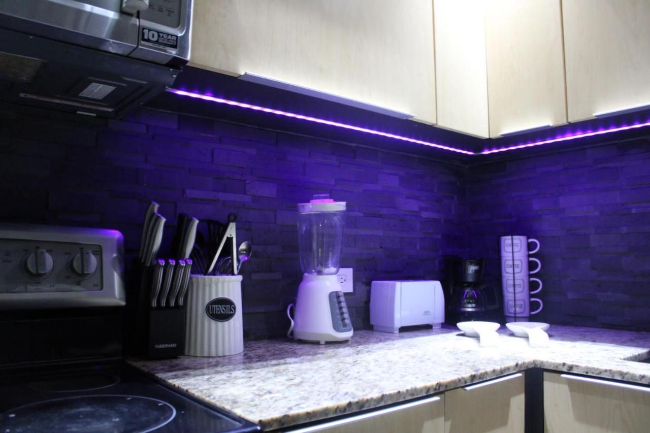 Apartment Condado