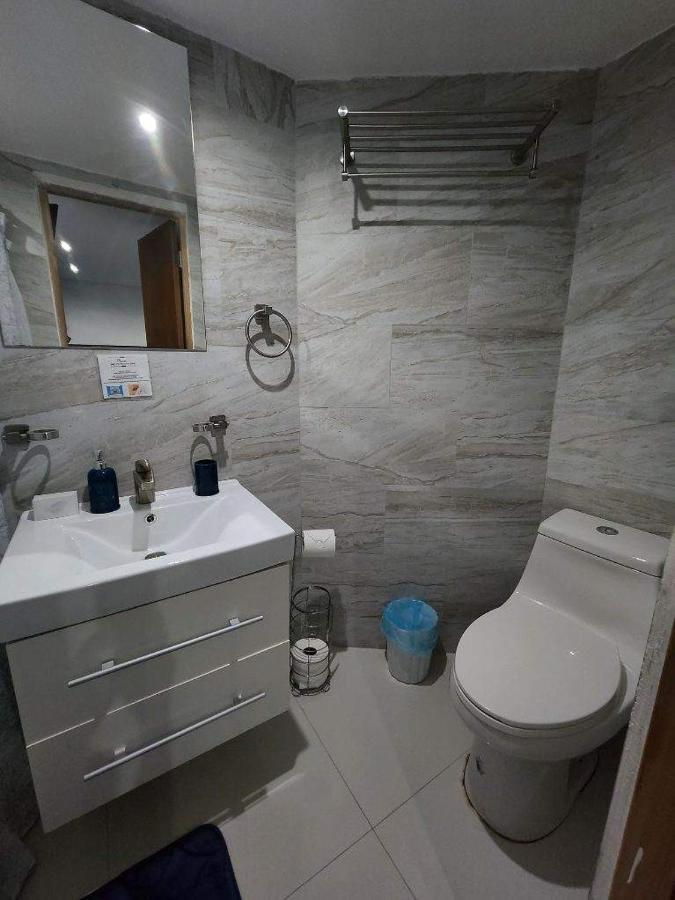 Starfish Luxury Ii