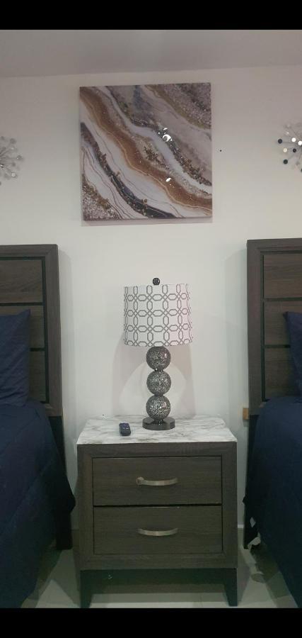 Starfish Luxury Ii Apartment