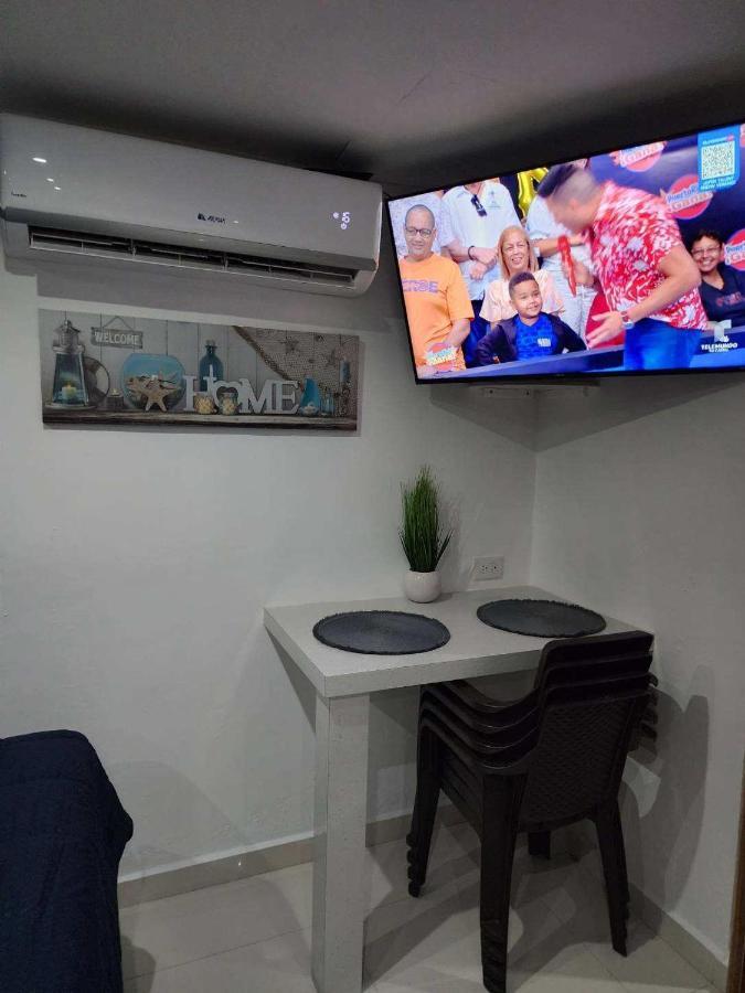 Starfish Luxury Ii Apartment
