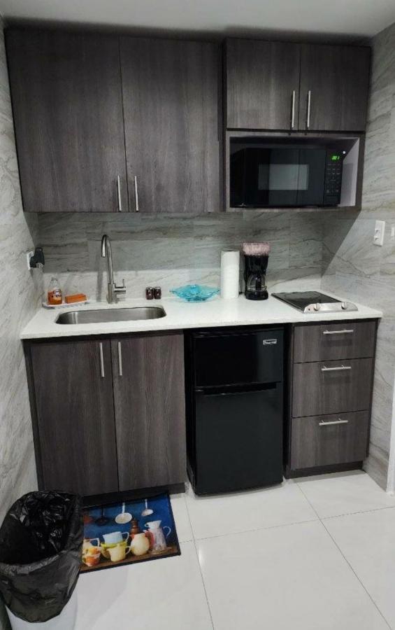 Starfish Luxury Ii San Juan