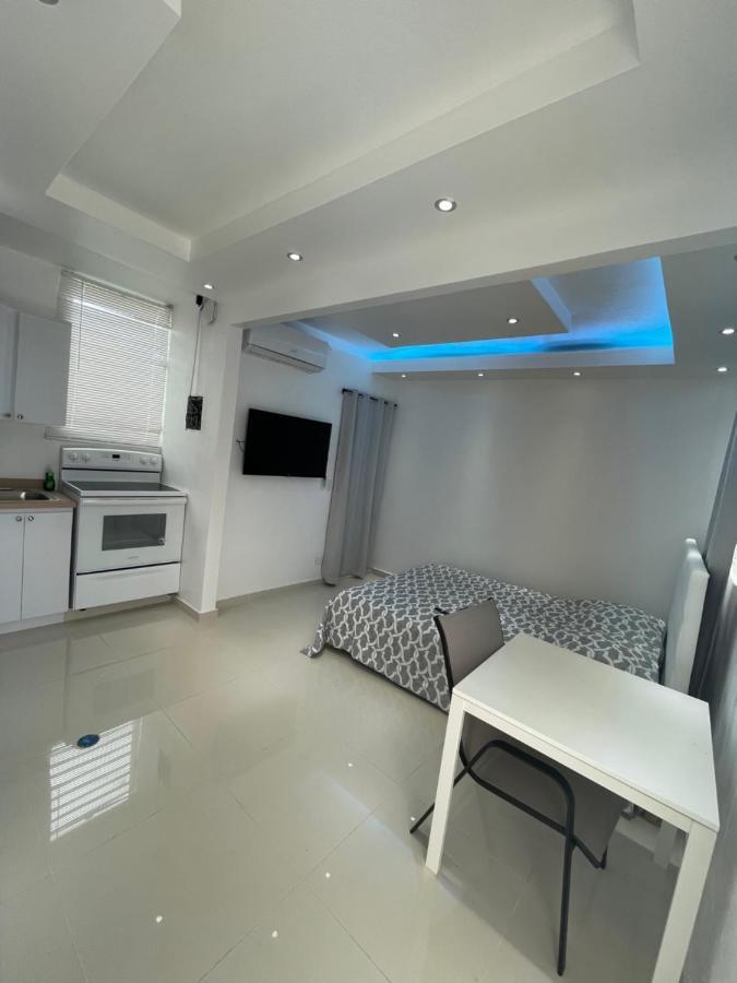 Apartment 1058 Modern *