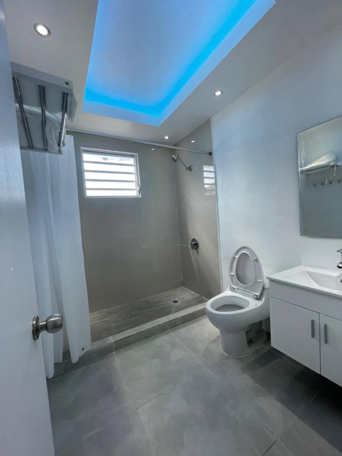 1058 Modern Apartment *