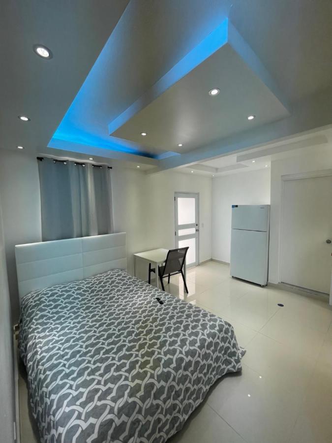1058 Modern *