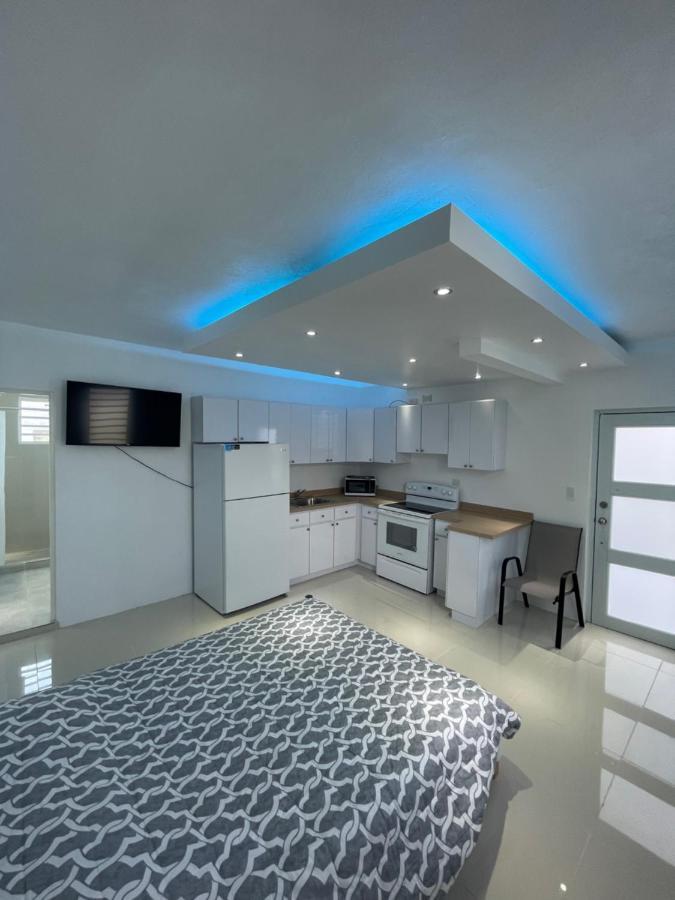 1058 Modern *
