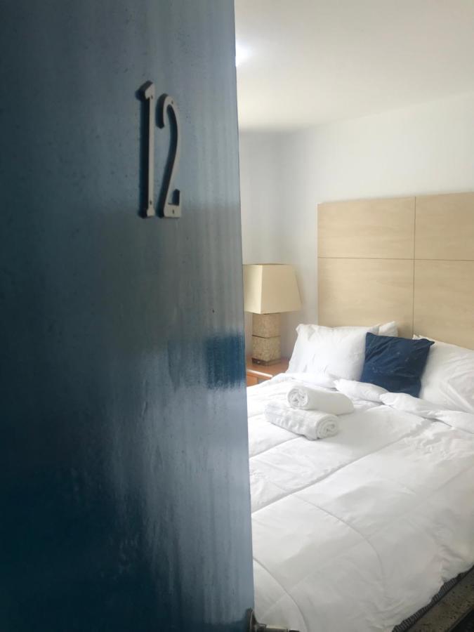 Inn Isla