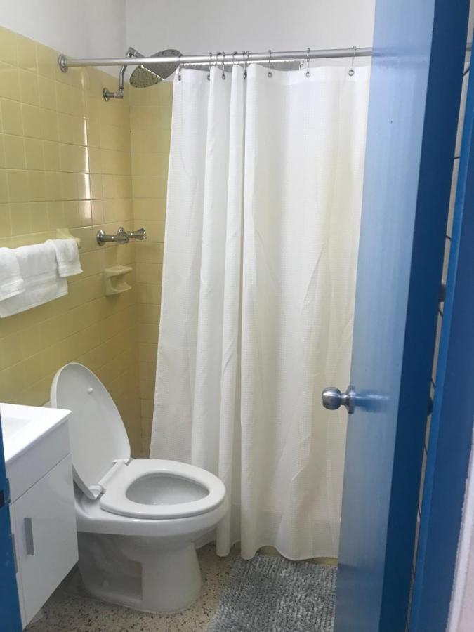 Inn Isla San Juan