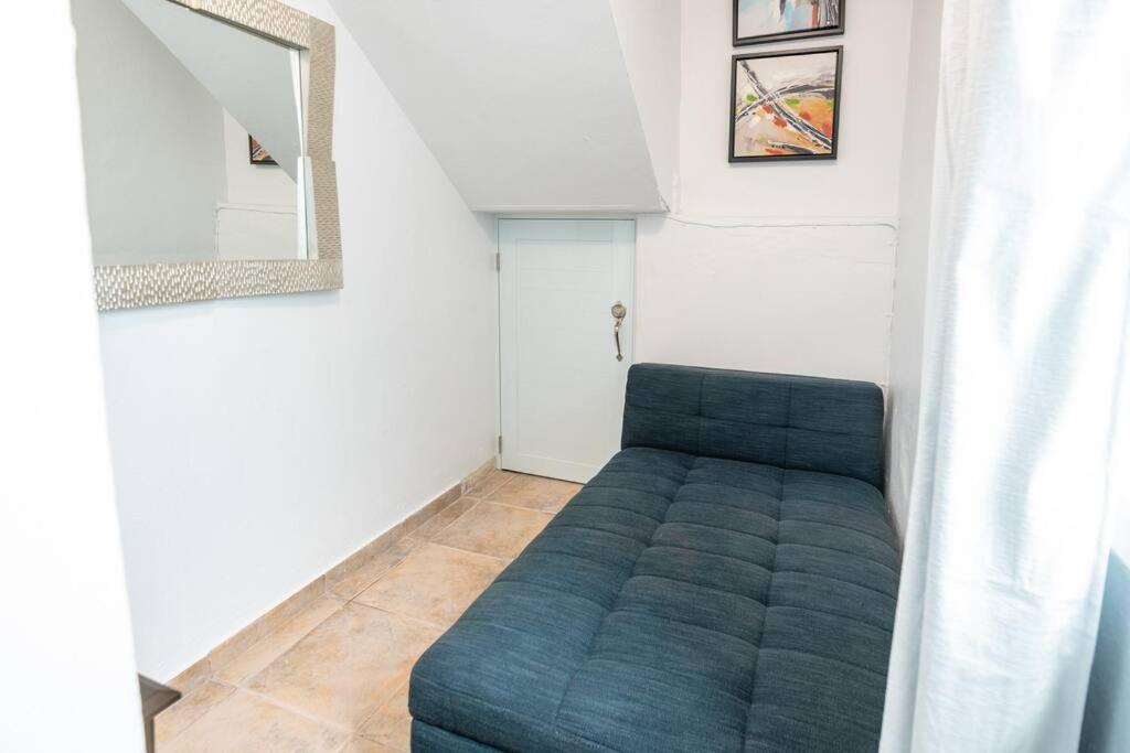 Apartment 1 Santurce 1 Bedroom 1bathroom Apt San Juan