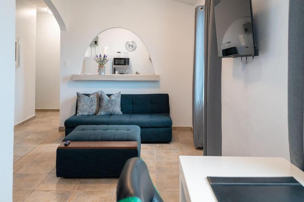 3 Santurce 2 Bedroom 1bathroom Apt San Juan