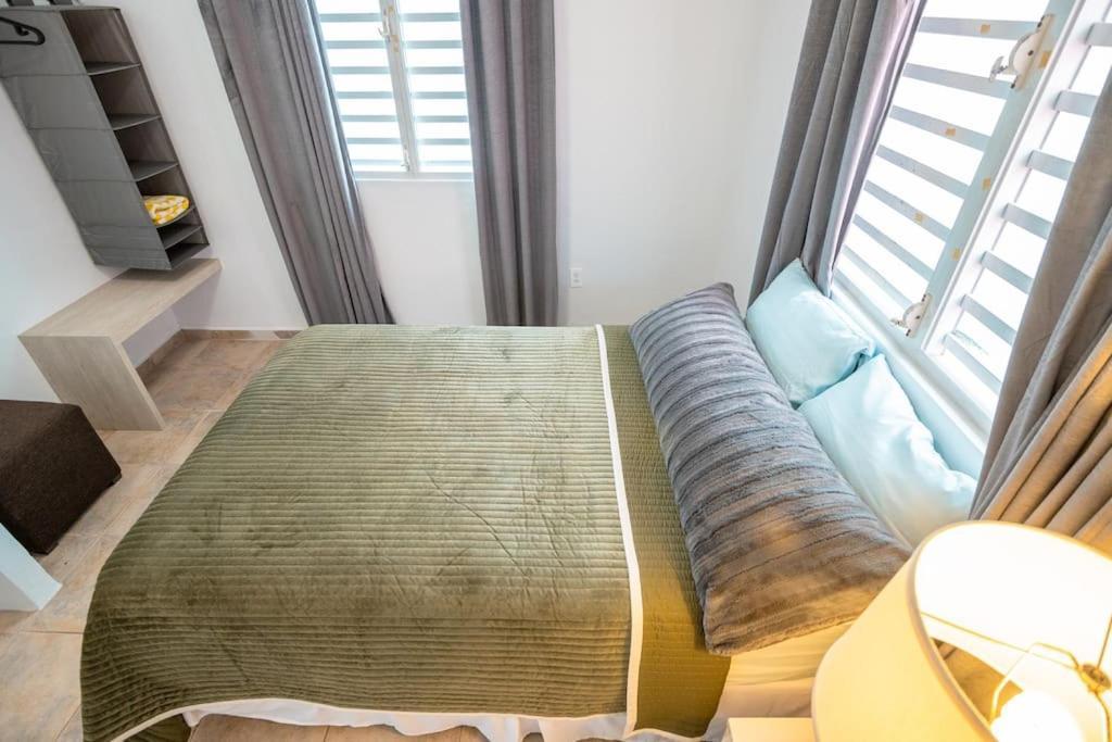 3 Santurce 2 Bedroom 1bathroom Apt Apartment