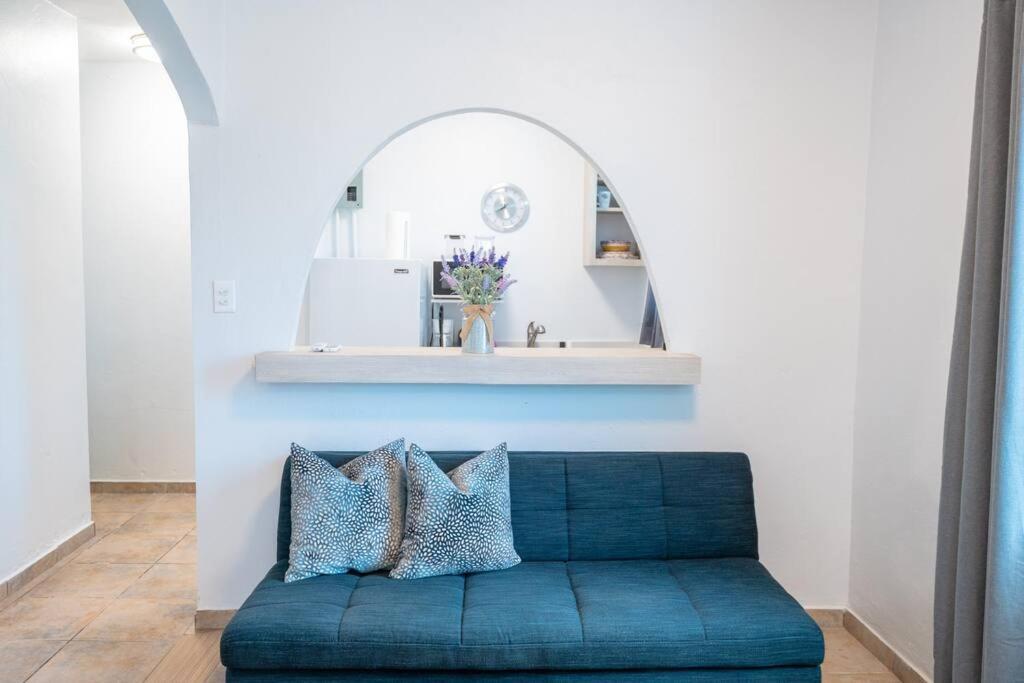 Apartment 3 Santurce 2 Bedroom 1bathroom Apt