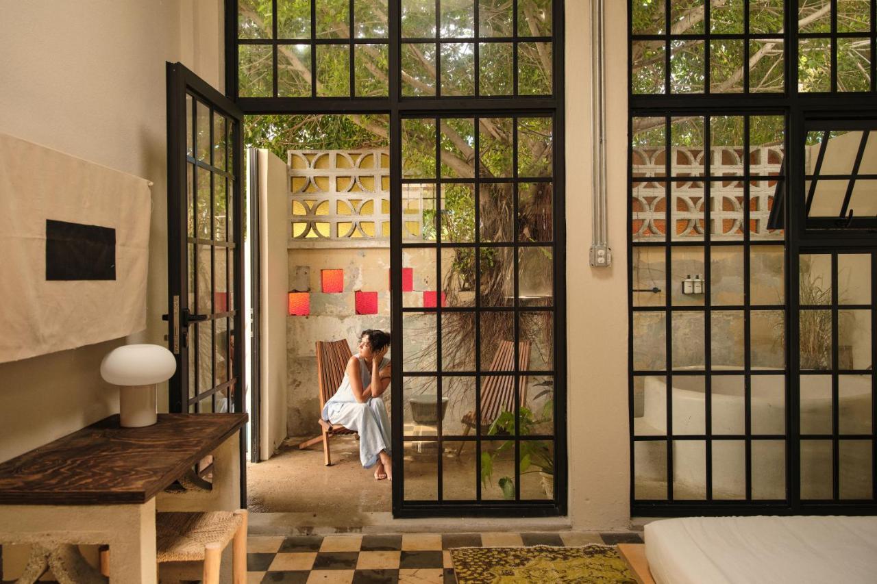 Aparthotel Paz By Dw San Juan
