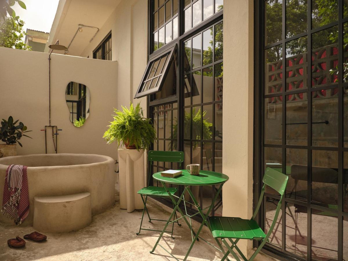Aparthotel Paz By Dw San Juan