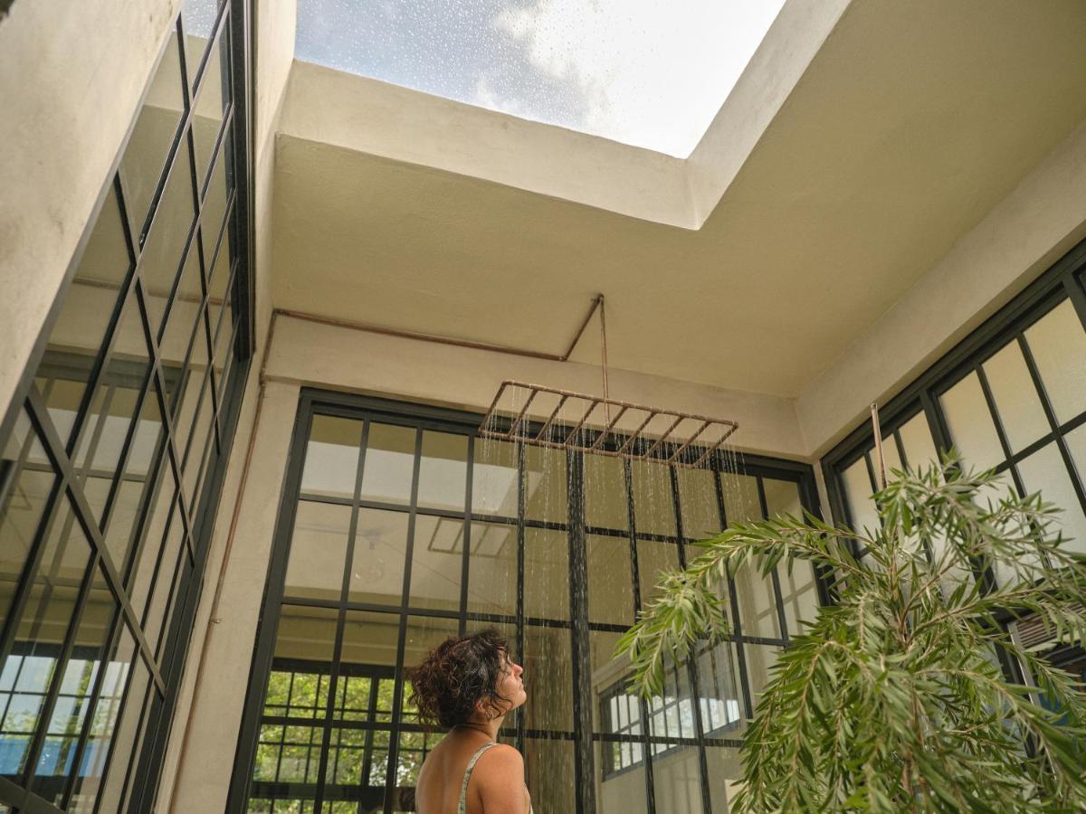 Aparthotel Paz By Dw *