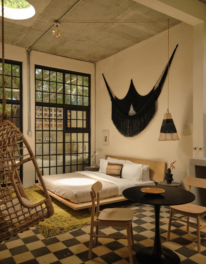 Aparthotel Paz By Dw
