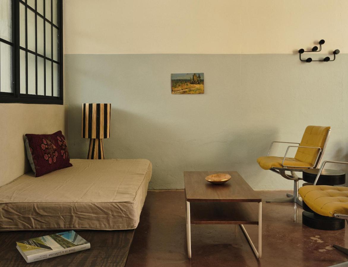Aparthotel Paz By Dw *