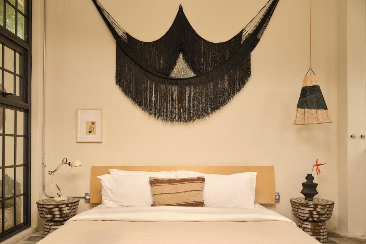 Paz By Dw Aparthotel *