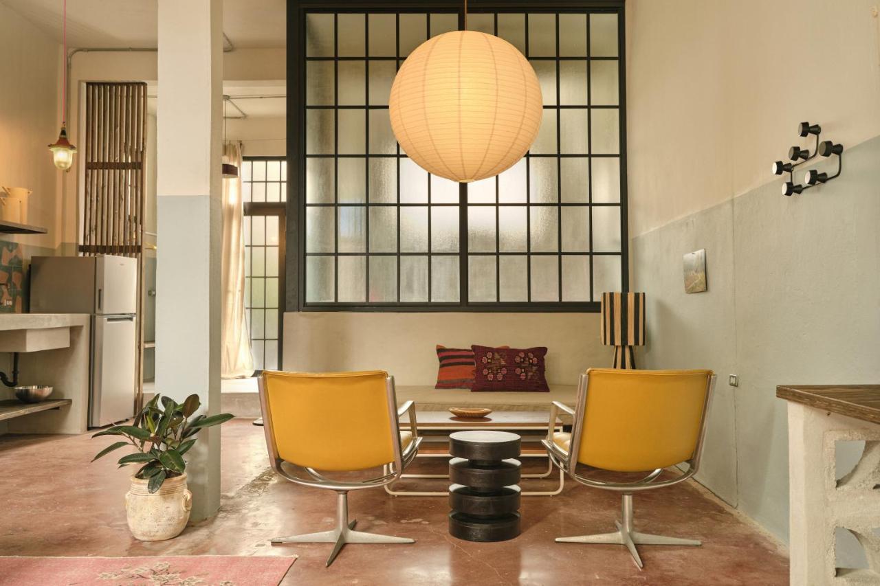 Paz By Dw Aparthotel *