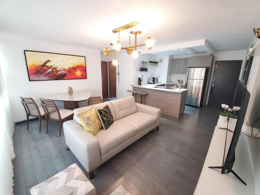 1 Bed 1 Bath 1 Parking Boutique In Rio Piedras