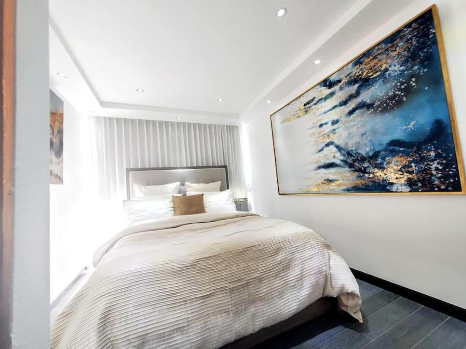 Apartment 1 Bed 1 Bath 1 Parking Boutique In Rio Piedras