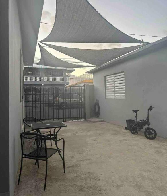 Apartment Perfect #6 San Juan