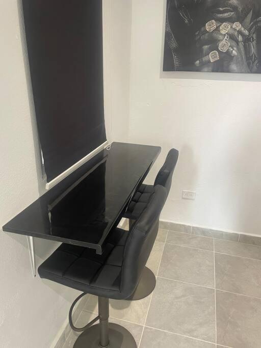 Perfect #6 Apartment San Juan