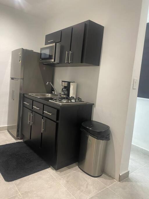 Perfect #6 Apartment San Juan
