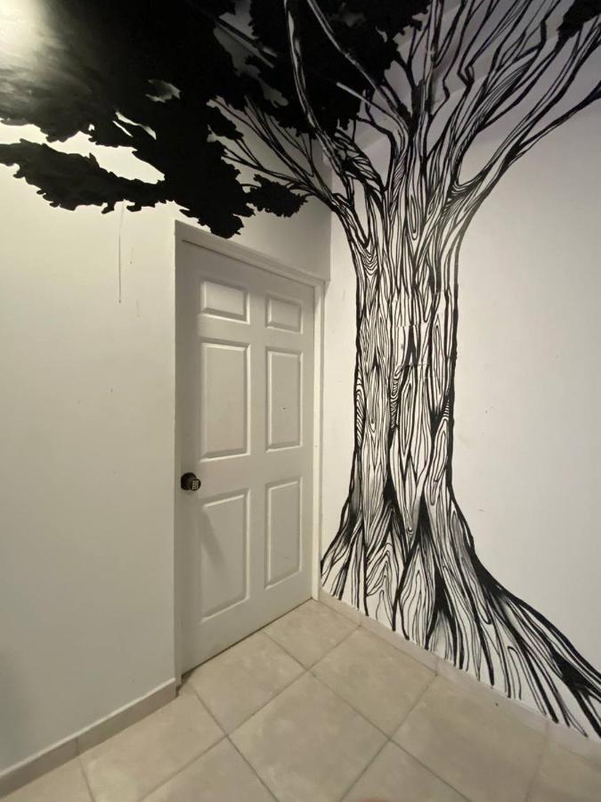 Hostel 1802 At *