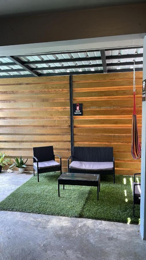 Hostel 1802 At San Juan
