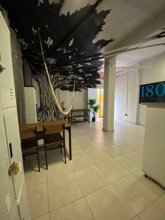 1802 At *