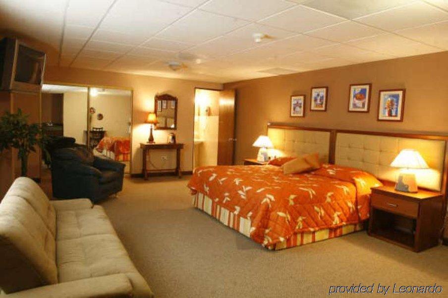 Hotel S.j. 2*