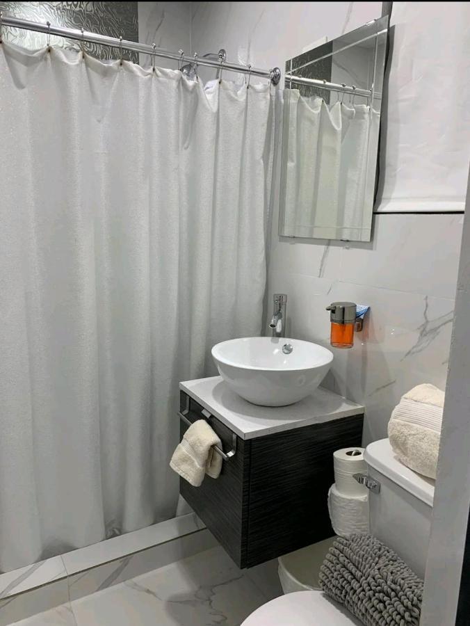 Apartment Posada Beach Studios *