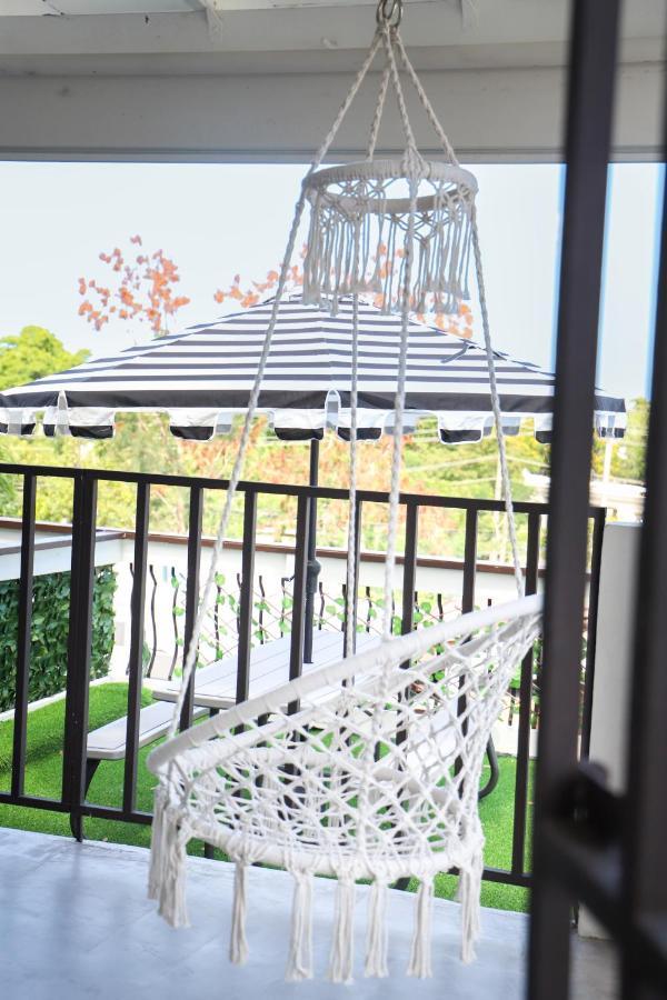 Homestay Pr1654-5 Private Rm W Keypad Qn Bed Balcony Easyparking