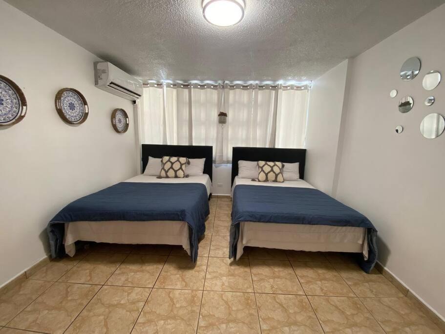 Apartment Isla 1br San Juan